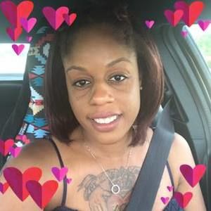 Meet your Posher, Bryttany